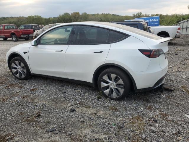 Фото 2 - TESLA MODEL Y