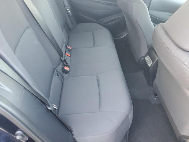 Фото 10 - TOYOTA COROLLA