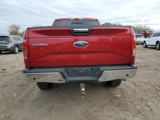 Фото 6 - FORD F-150