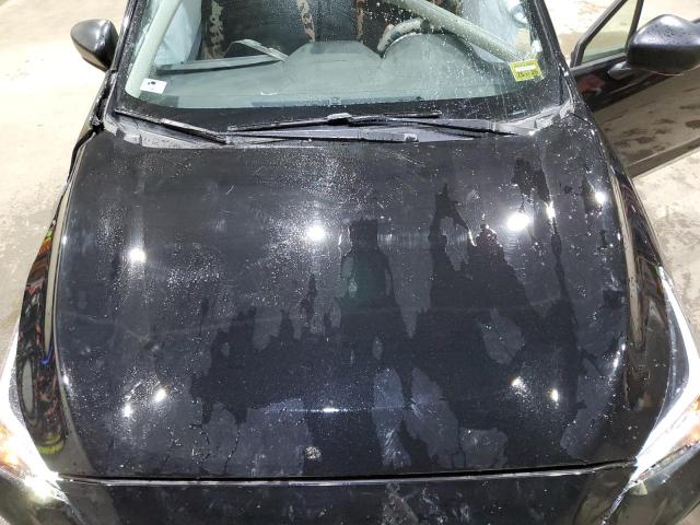 Фото 12 - SUBARU IMPREZA