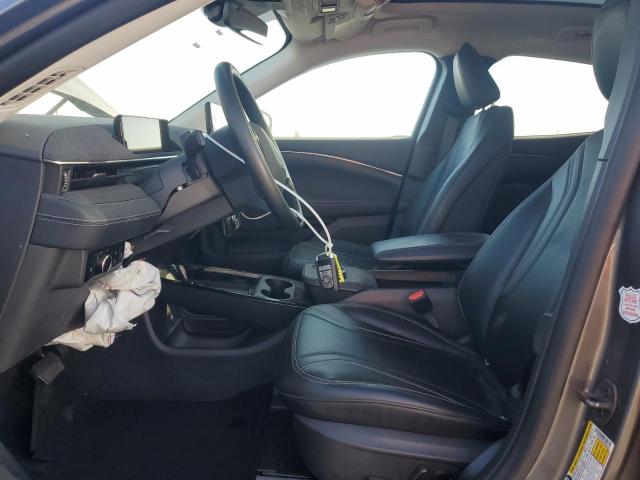 Фото 7 - FORD MUSTANG