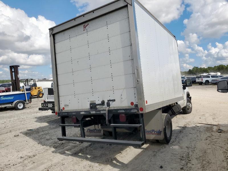 Фото 3 - GMC SIERRA