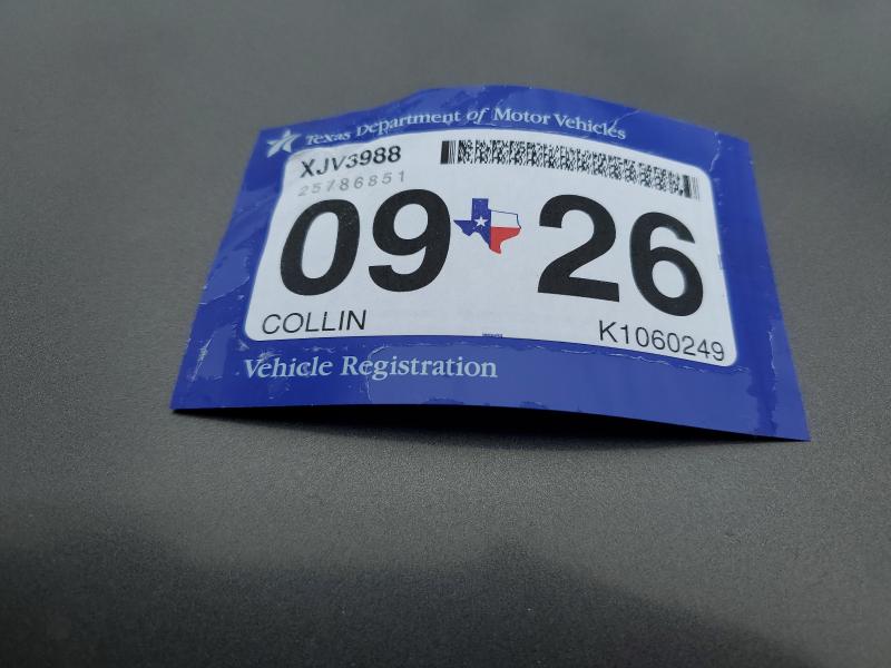 Фото 13 - TOYOTA C-HR