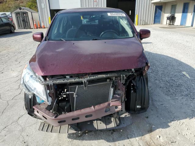 Фото 5 - MITSUBISHI MIRAGE