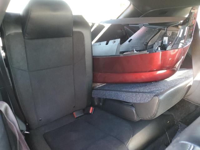 Фото 10 - DODGE CHALLENGER