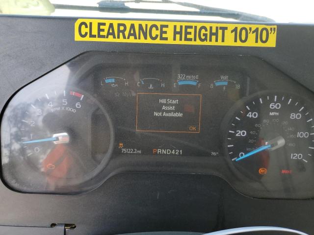 Фото 9 - FORD All Models