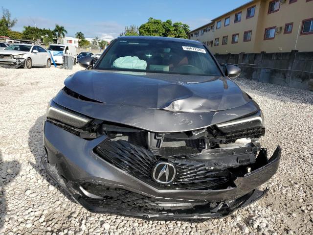 Фото 5 - ACURA INTEGRA A-