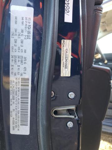 Фото 13 - JEEP COMPASS