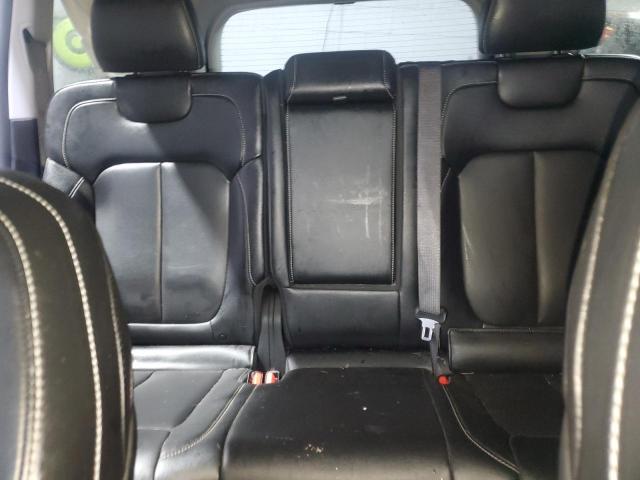 Фото 10 - JEEP GRAND CHER