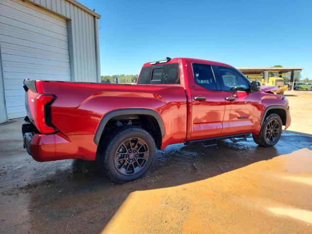 Фото 3 - TOYOTA TUNDRA