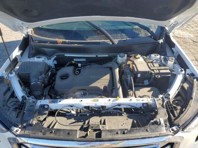 Фото 12 - GMC TERRAIN