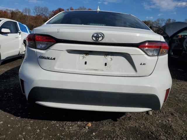 Фото 6 - TOYOTA COROLLA