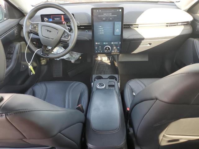 Фото 8 - FORD MUSTANG