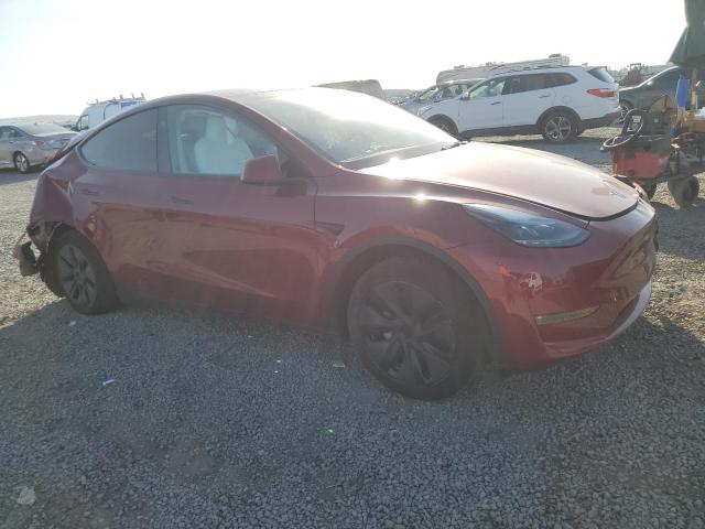 Фото 4 - TESLA MODEL Y