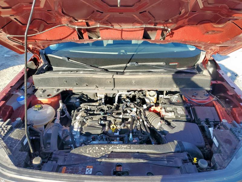 Фото 12 - FORD BRONCO