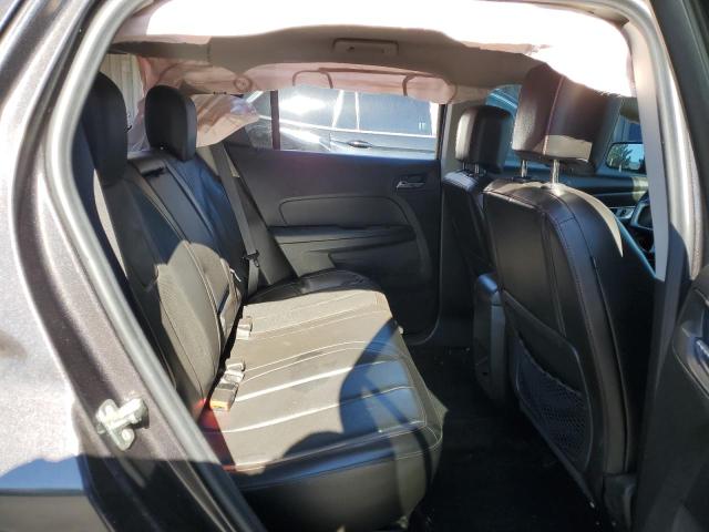 Фото 11 - GMC TERRAIN