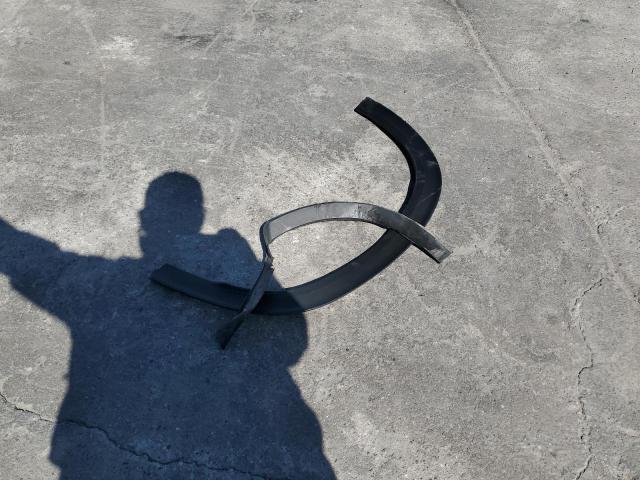 Фото 13 - CHEVROLET TRAVERSE