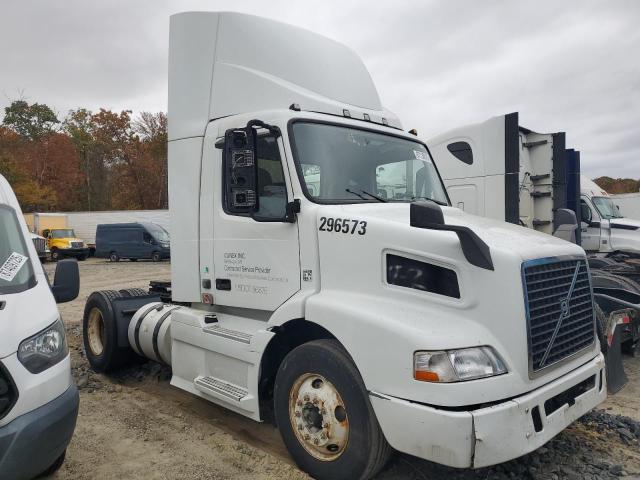 Фото 1 - VOLVO All Models