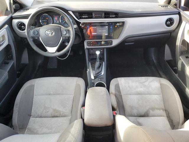 Фото 8 - TOYOTA COROLLA