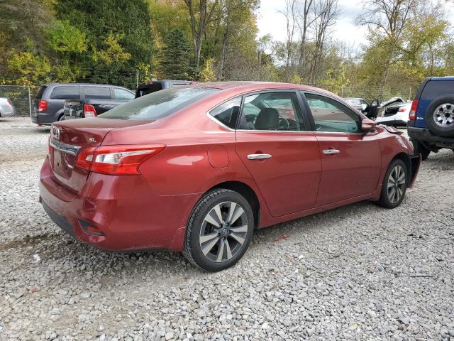 Фото 3 - NISSAN SENTRA