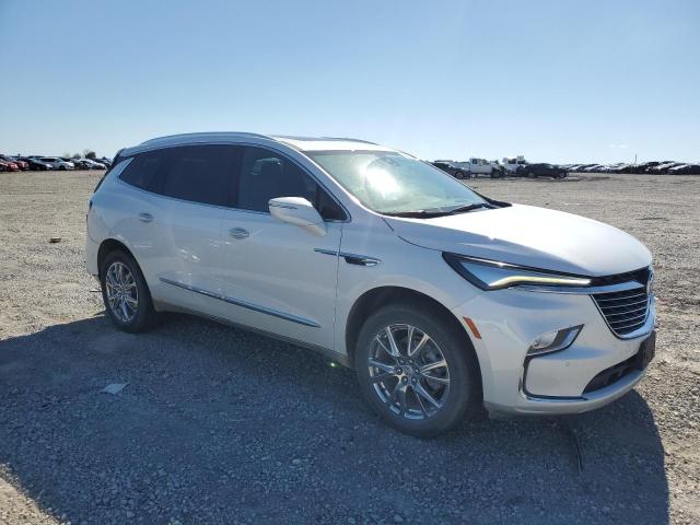 Фото 4 - BUICK ENCLAVE