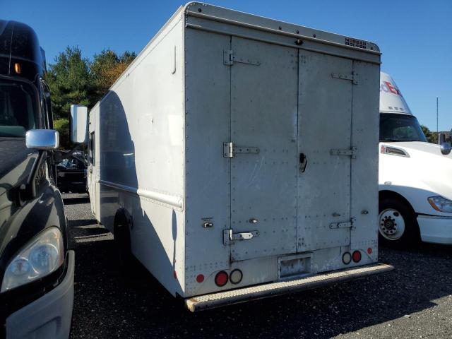 Фото 2 - FORD ALL Models