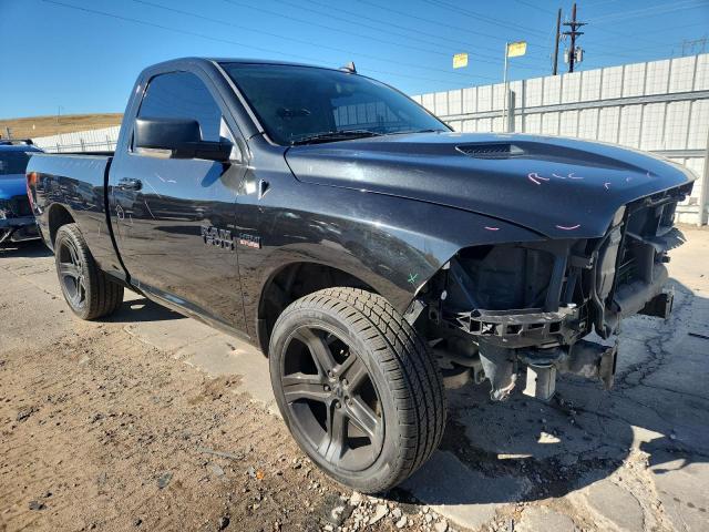 Фото 4 - RAM 1500