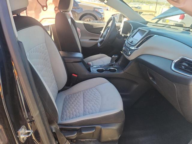 Фото 7 - CHEVROLET EQUINOX