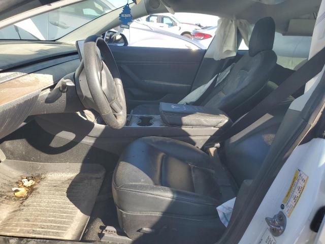 Фото 7 - TESLA MODEL 3