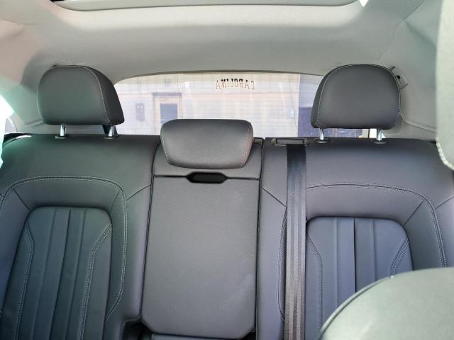 Фото 10 - AUDI Q5