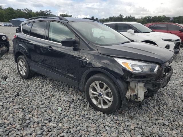 Фото 4 - FORD ESCAPE