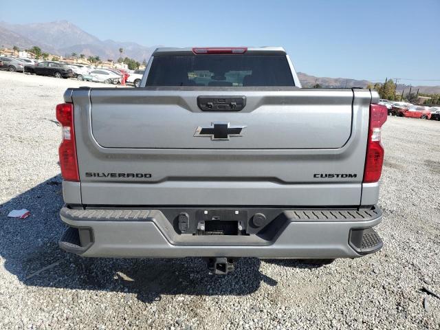 Фото 6 - CHEVROLET ALL Models