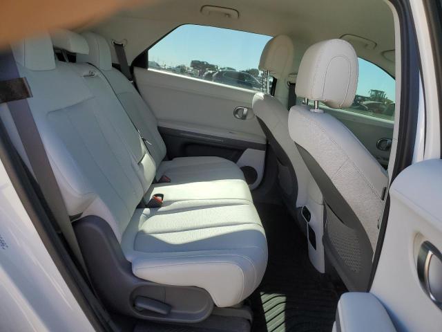 Фото 11 - HYUNDAI IONIQ