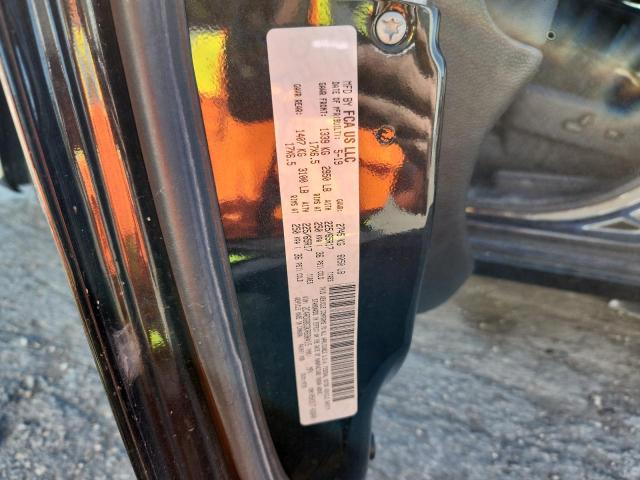 Фото 14 - DODGE CARAVAN