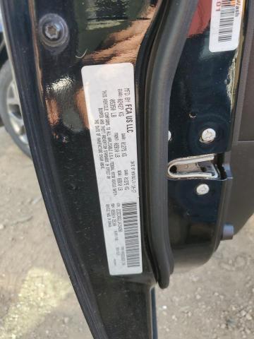 Фото 12 - CHRYSLER 300