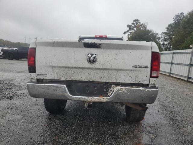 Фото 6 - RAM All Models