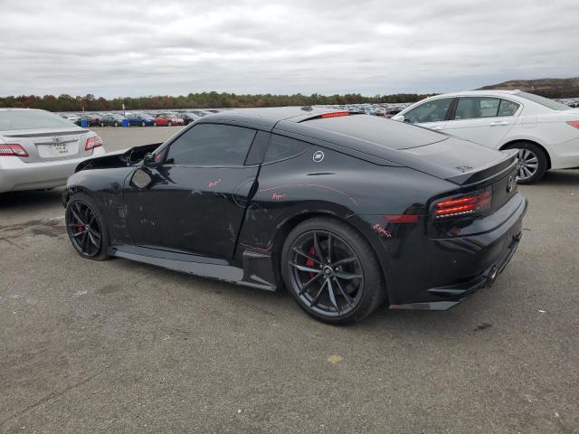 NISSAN Z PERFORMA 2024 VIN JN1BZ4BH4RM361040