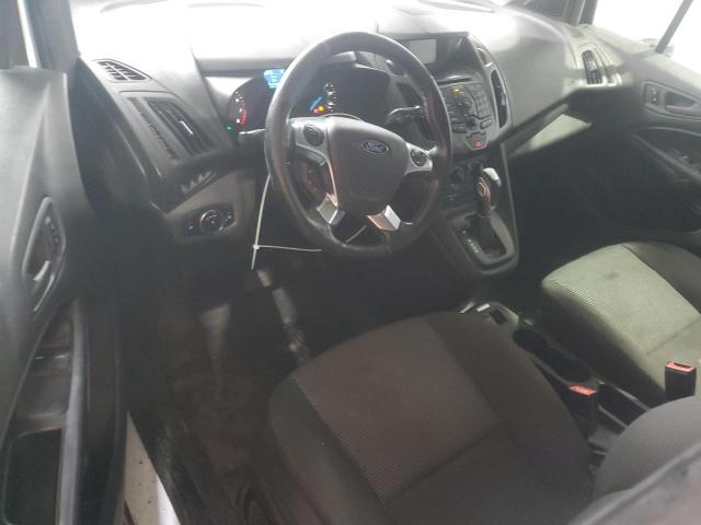 Фото 8 - FORD TRANSIT