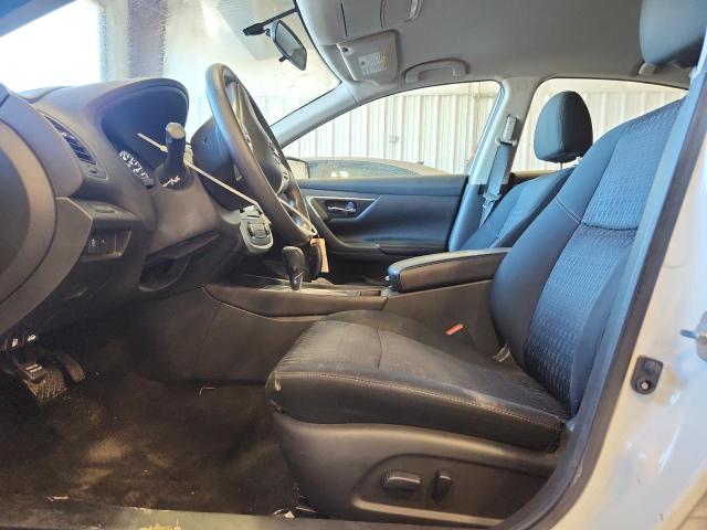 Фото 7 - NISSAN ALTIMA