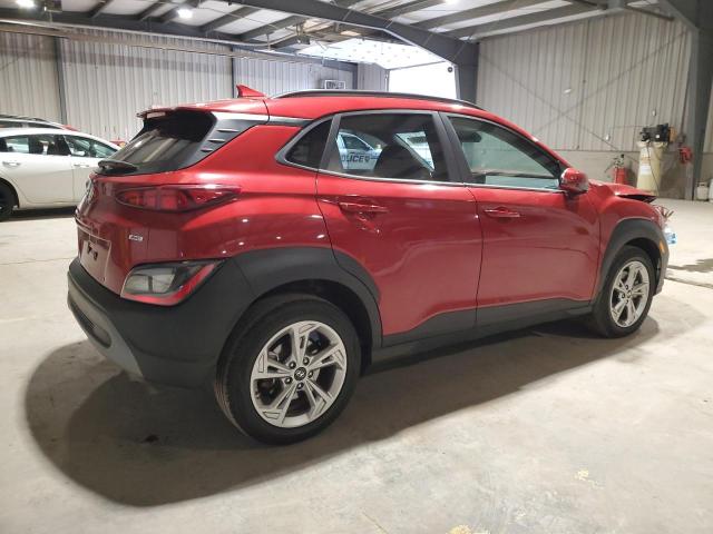 Фото 3 - HYUNDAI KONA