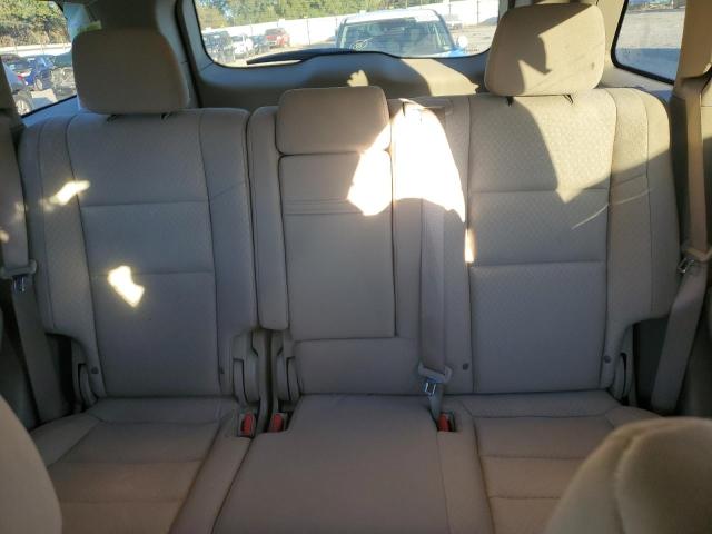 Фото 10 - JEEP GRAND CHER