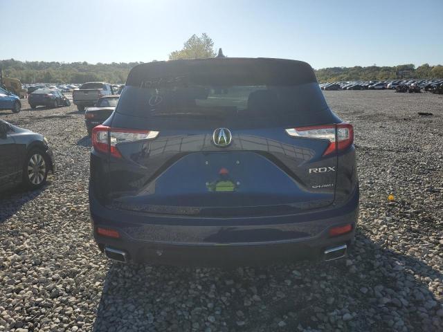 Фото 6 - ACURA RDX