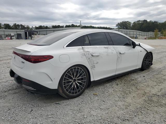 MERCEDES-BENZ EQE SEDAN 2023 VIN W1KEG5DB1PF024475