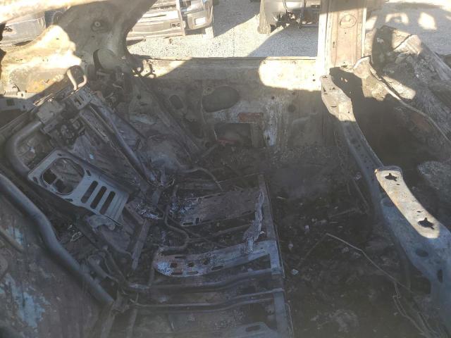 Фото 11 - CHEVROLET EQUINOX