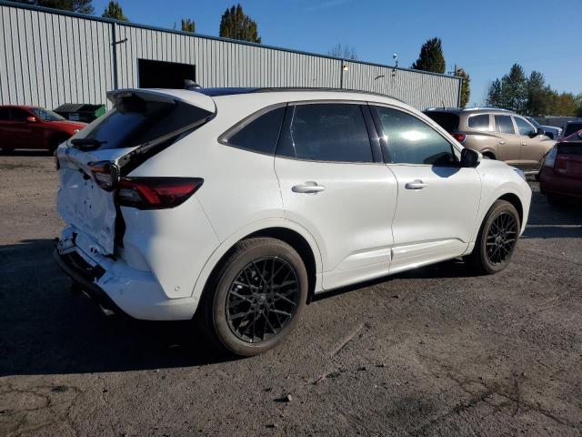 Фото 3 - FORD ESCAPE ST