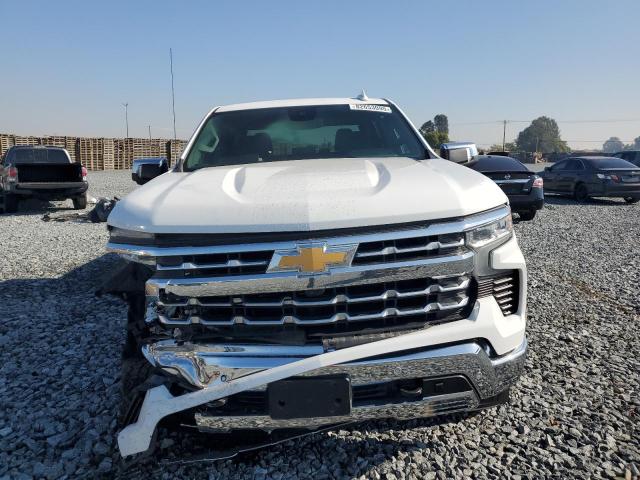 Фото 5 - CHEVROLET ALL Models