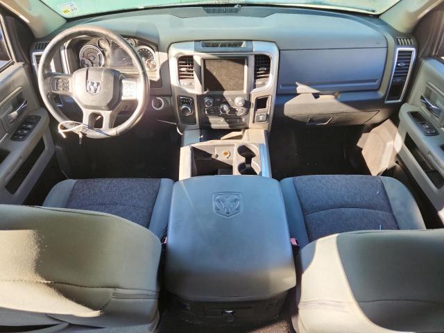 Фото 8 - RAM 1500