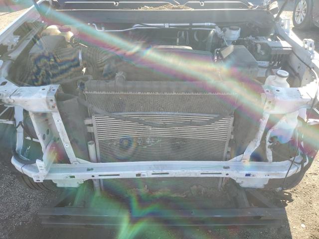 Фото 11 - CHEVROLET COLORADO