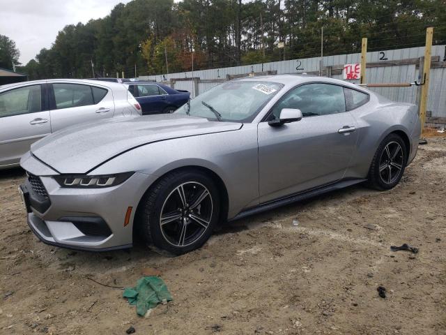 Фото 1 - FORD ALL Models