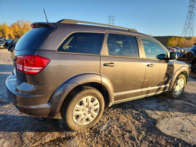 Фото 3 - DODGE JOURNEY